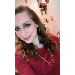 Meet your Posher, Telaya